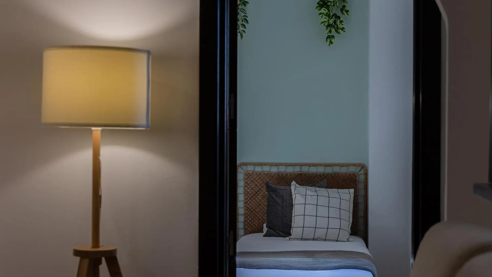 Holidays2Malaga Los Guindos 500 Mts From Beach And Promenade Spain